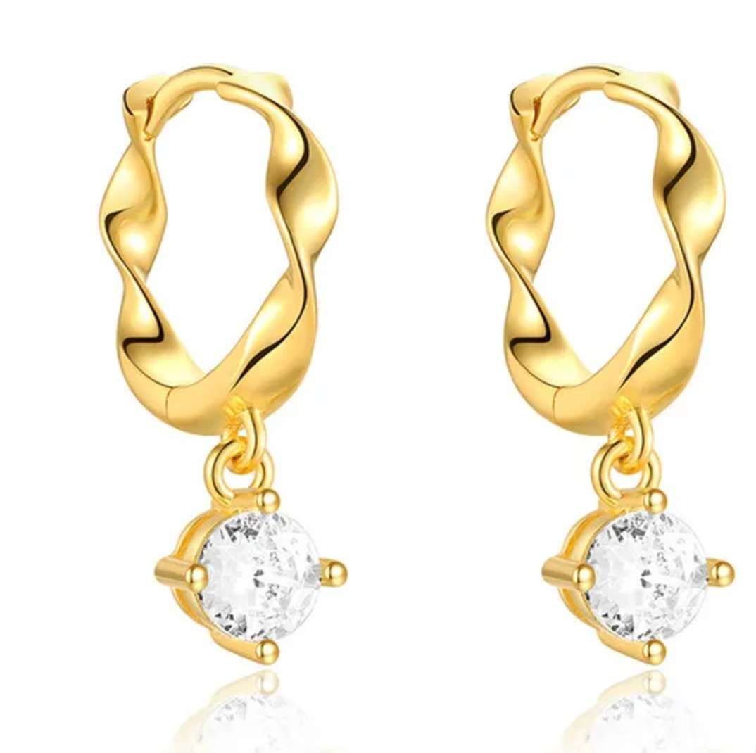 Millie Earrings