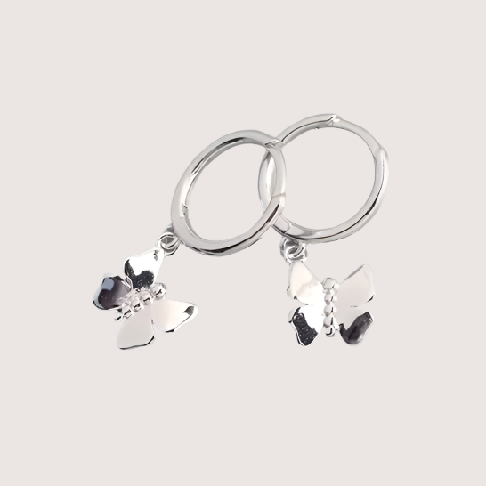 Candie Earrings