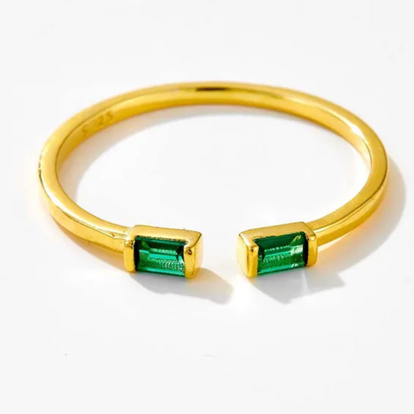 Ella Ring