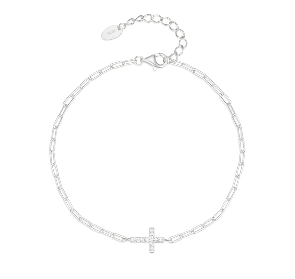Jordan Bracelet