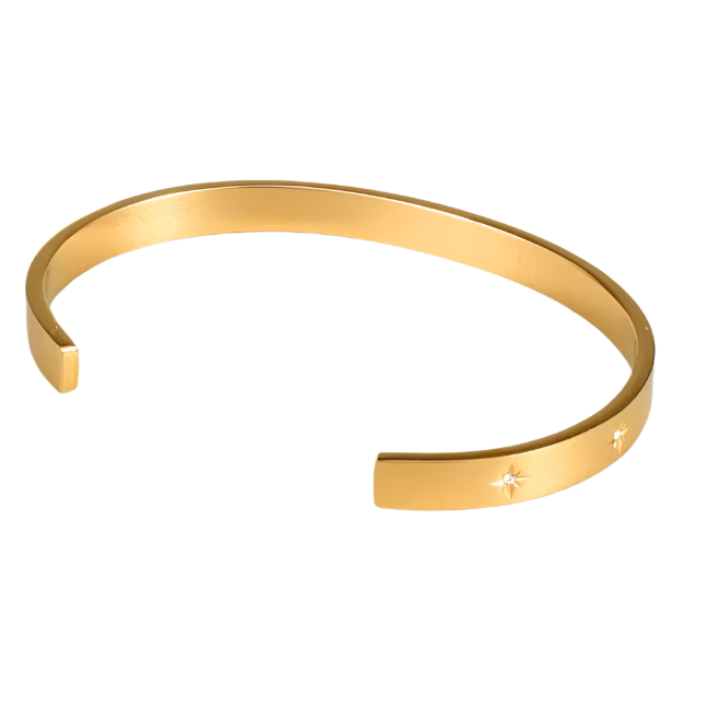 Stella Bracelet