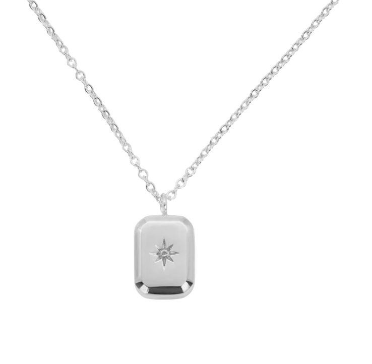 Selene Necklace