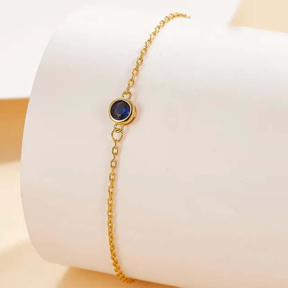 Varenna Bracelet
