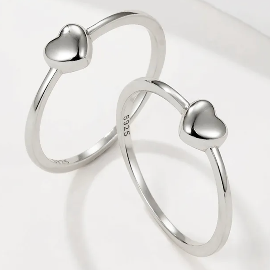 Love Ring