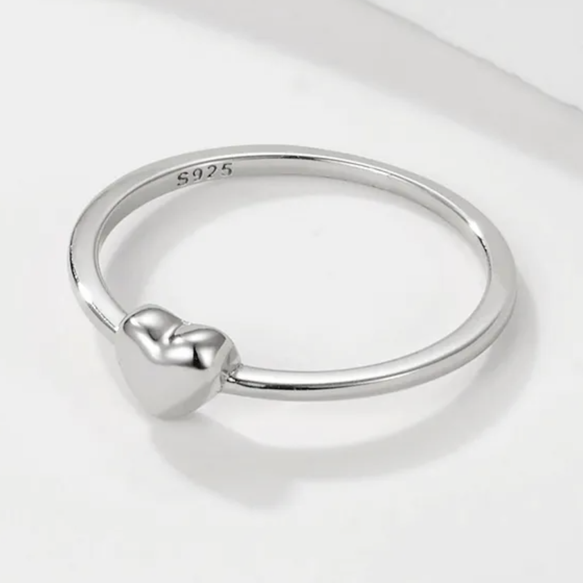 Love Ring
