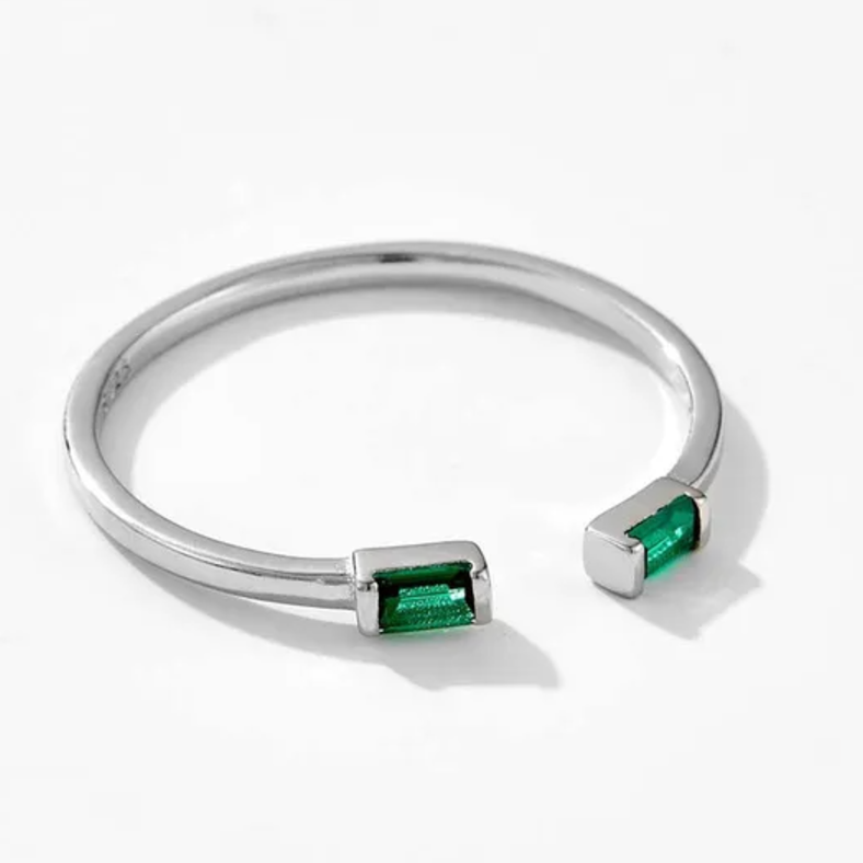 Ella Ring