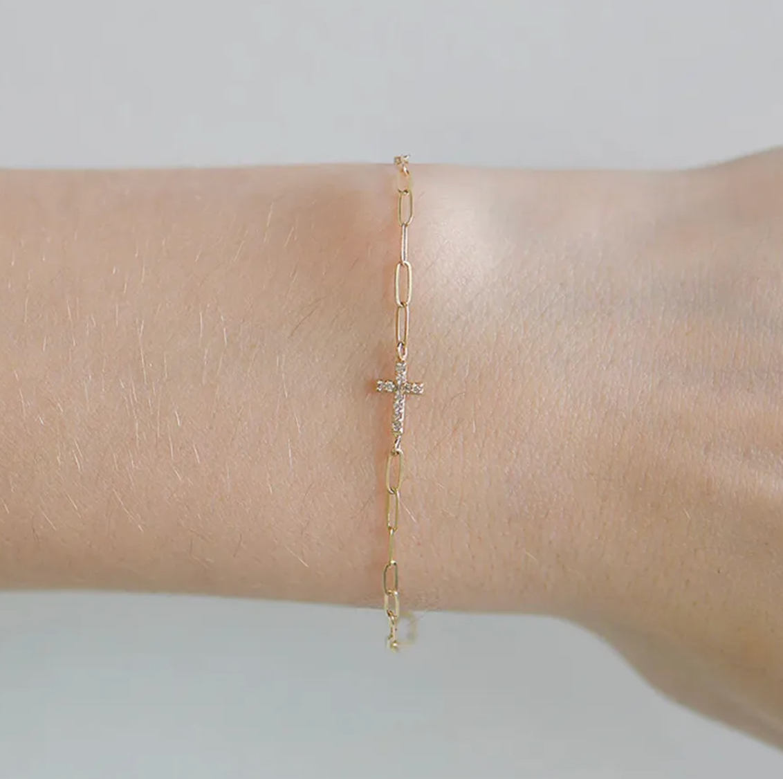 Jordan Bracelet