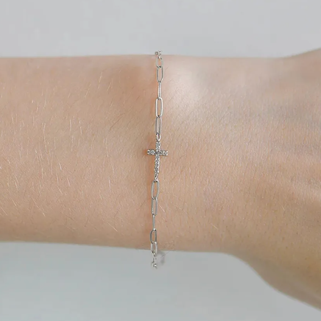 Jordan Bracelet