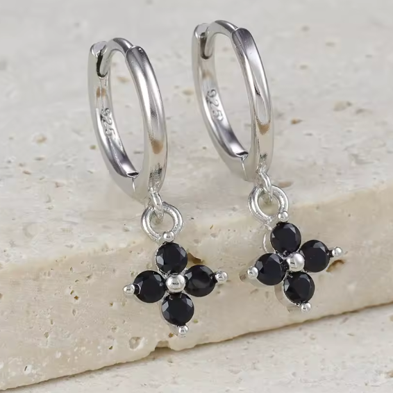 Annie Earrings
