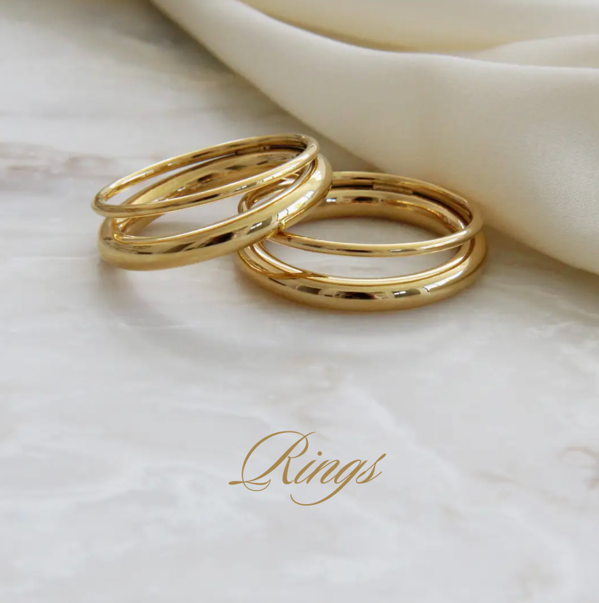 Rings