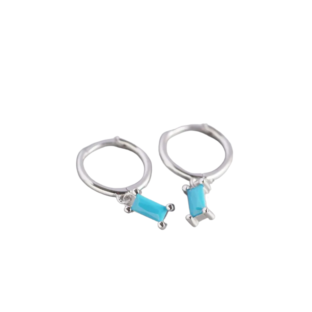 Ena Earrings