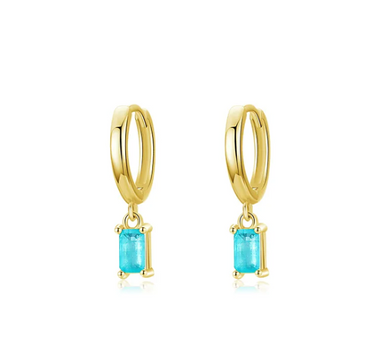 Mara Earrings