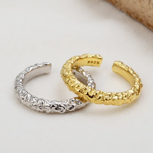 Chloe Rings