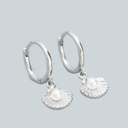 Palmer Earrings