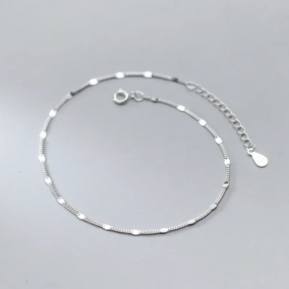 Remi Anklet