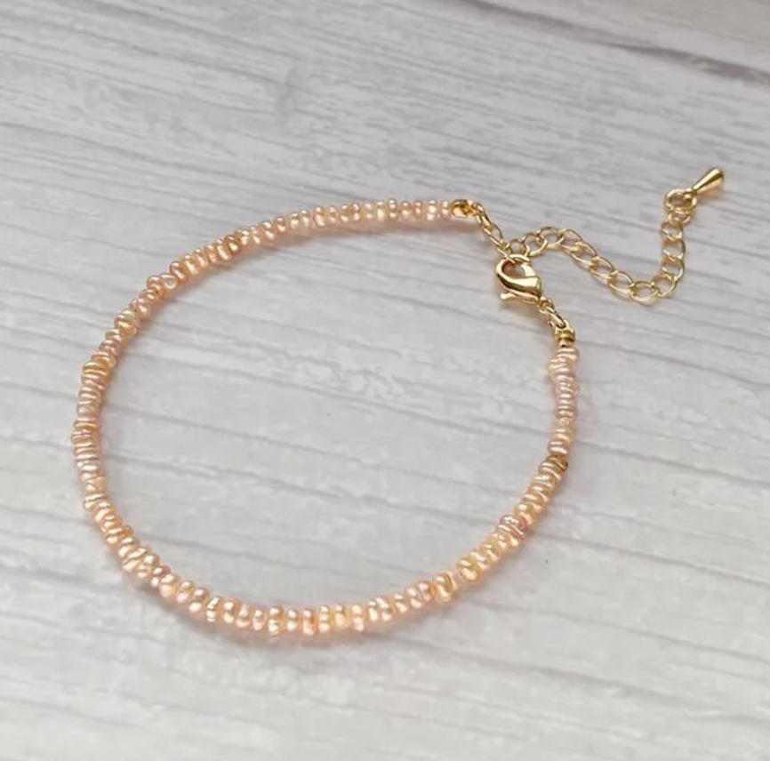 Lisa Bracelet