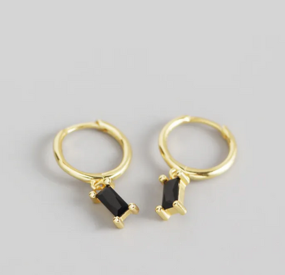 Erin Earrings