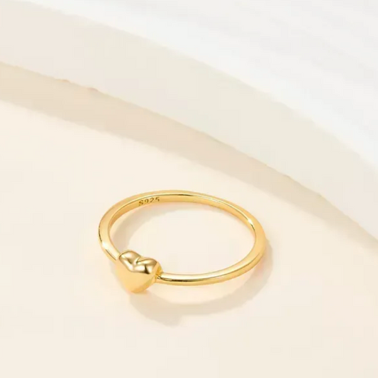 Love Ring