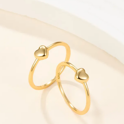 Love Ring