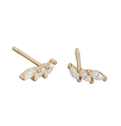 Willow Studs