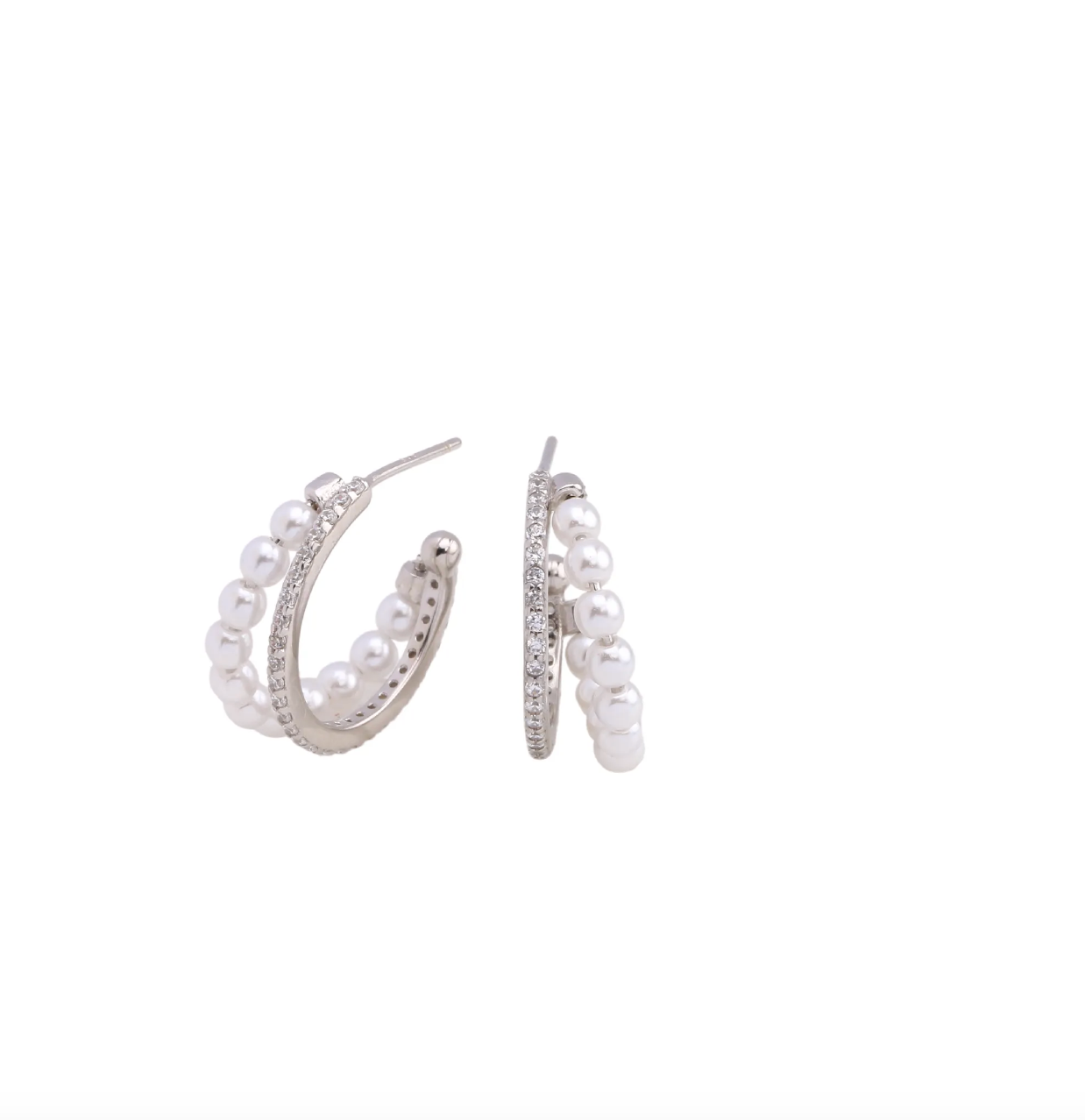 Liana Earrings