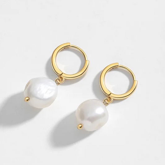 Reta Earrings