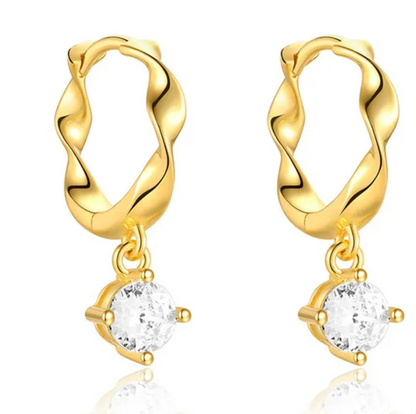 Millie Earrings