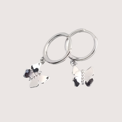 Candie Earrings