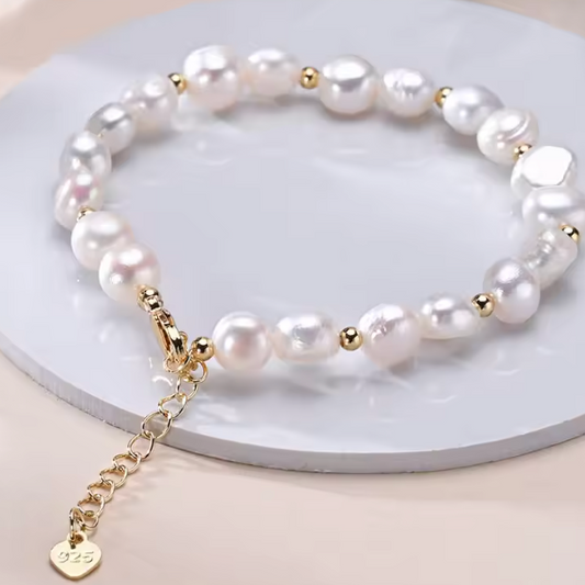 Becca Bracelet
