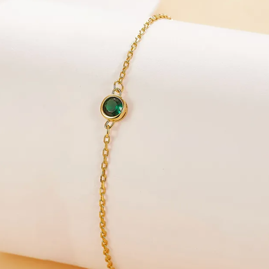 Varenna Bracelet