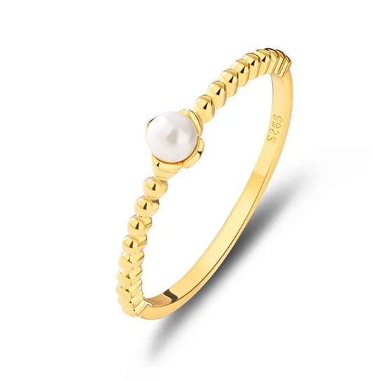 Amayah Ring