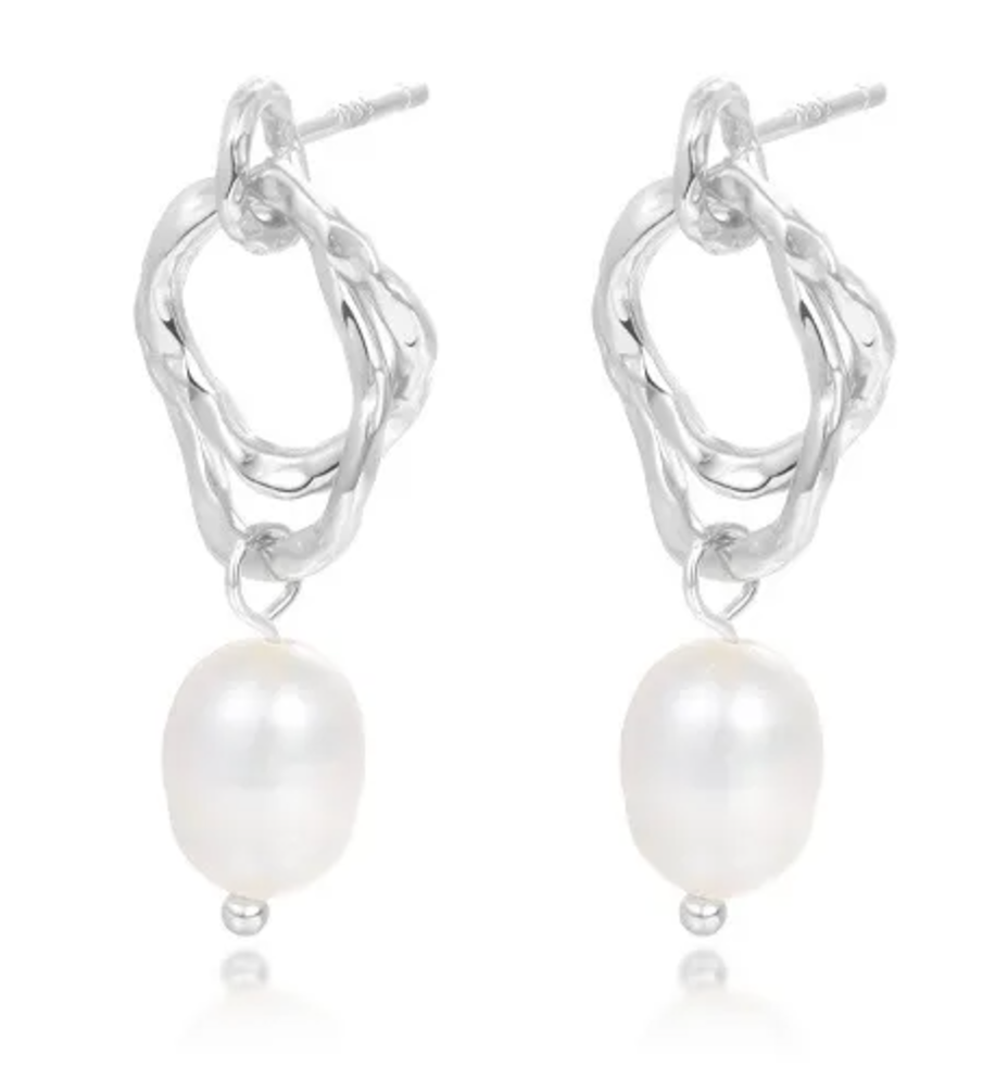 Kristen Earring