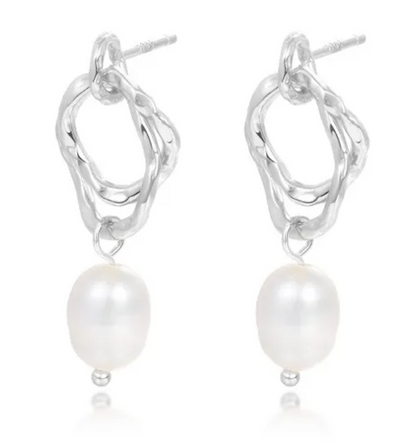 Kristen Earring