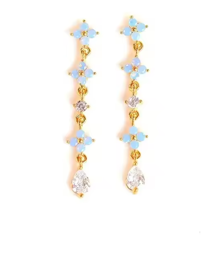 Vera Earrings