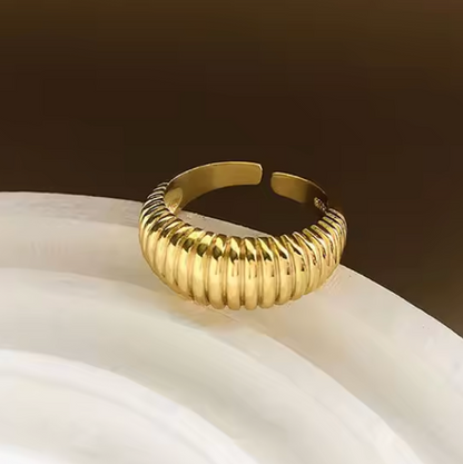 Bella Ring