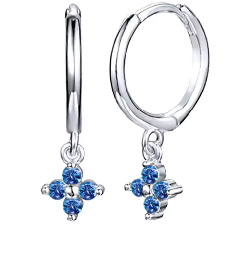 Megan Earrings
