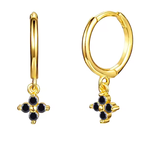 Annie Earrings