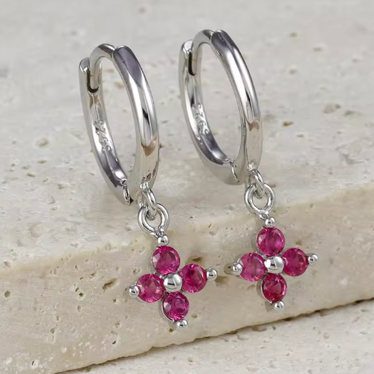 Everly Earrings
