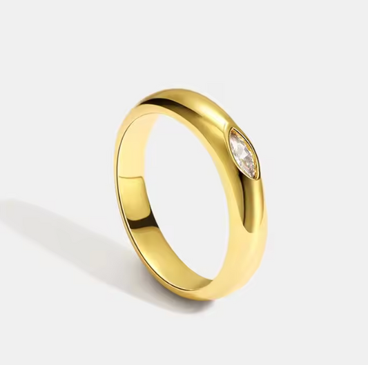 Skye Ring