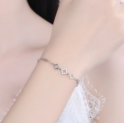 Victoria Bracelet