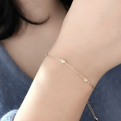 Elora Bracelet