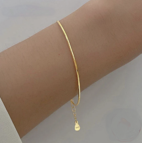 Lena Bracelet