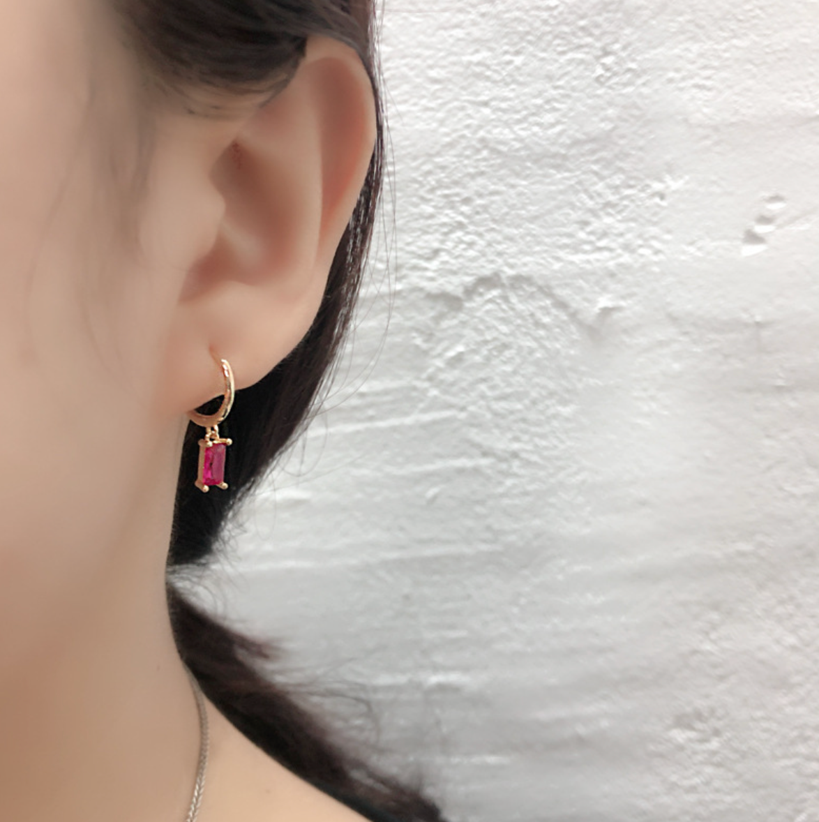 Julia Earrings