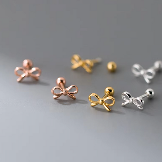 Bow Studs