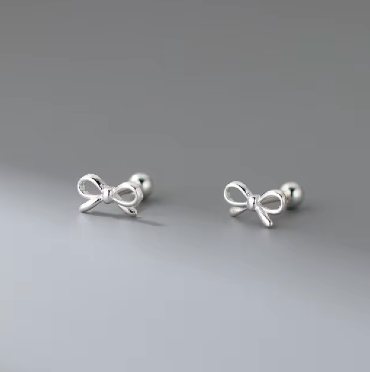 Bow Studs