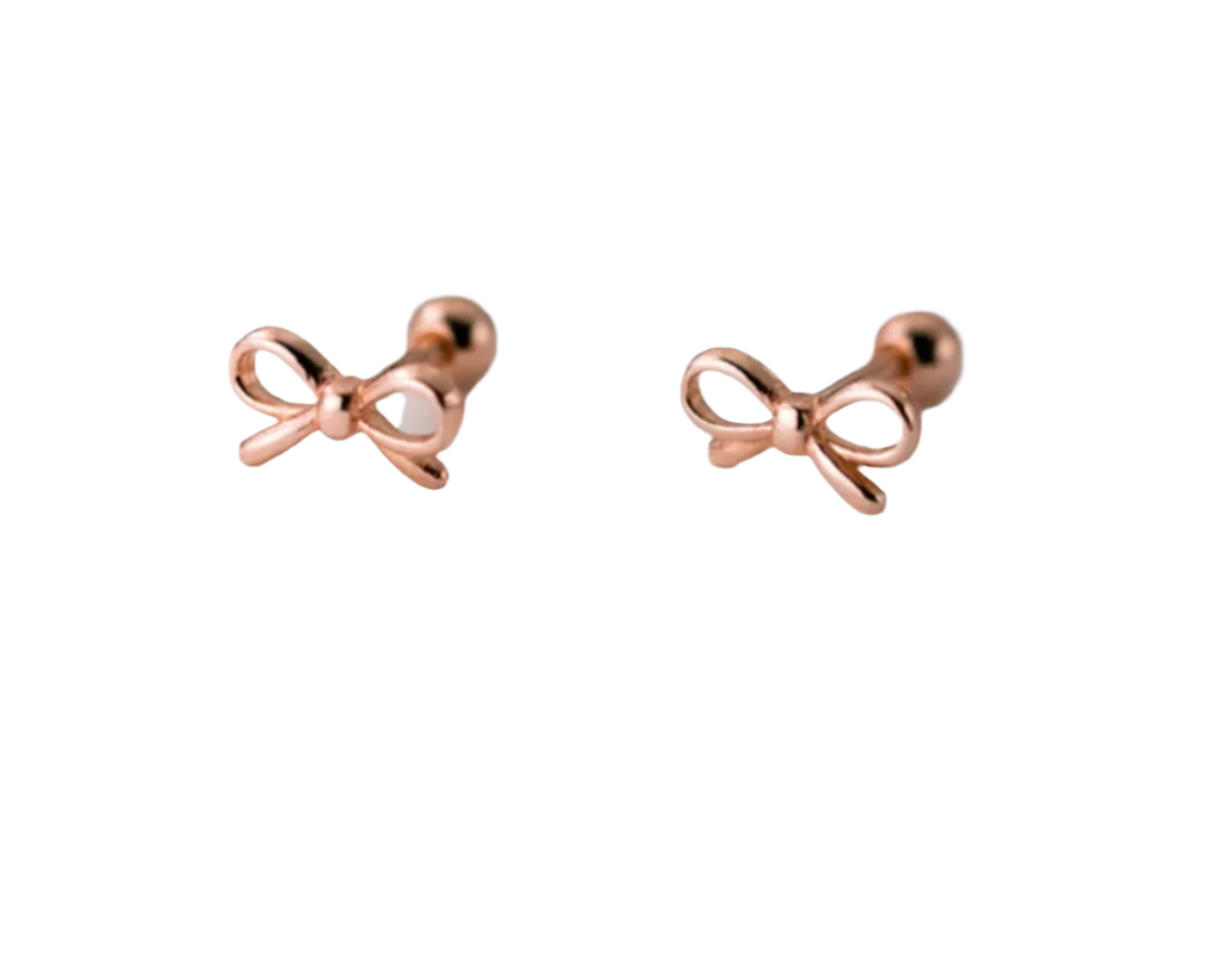 Bow Studs