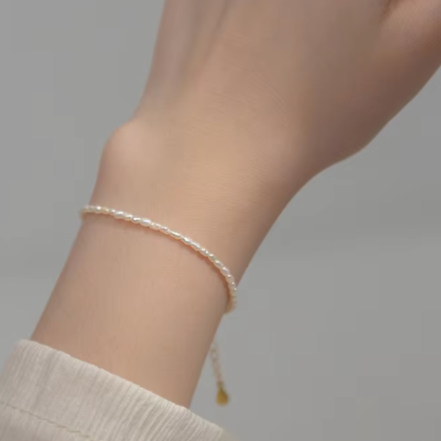 Lisa Bracelet