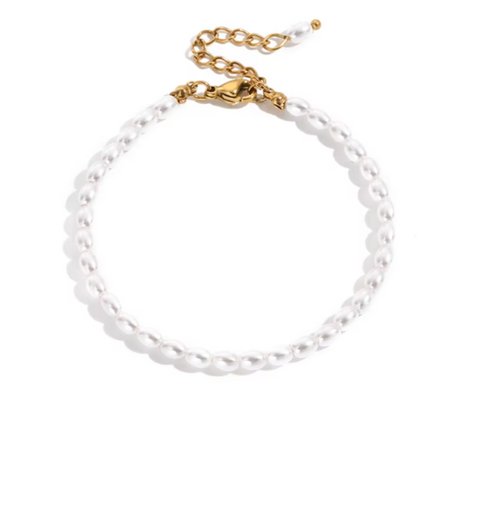 Lisa Bracelet