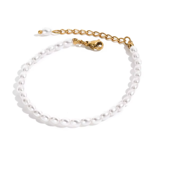 Lisa Bracelet