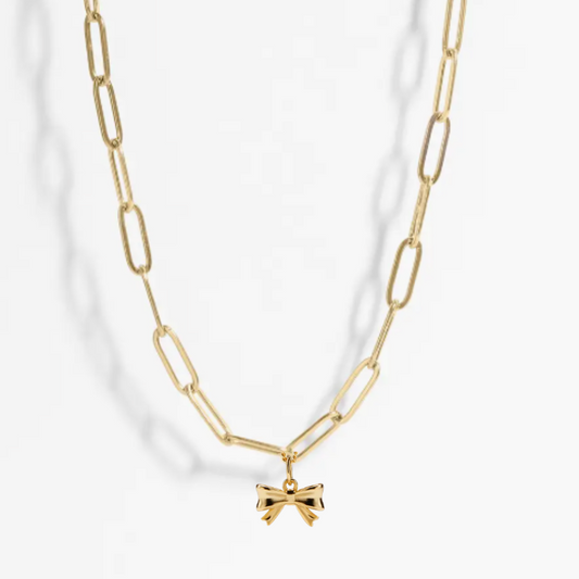 Katie Necklace